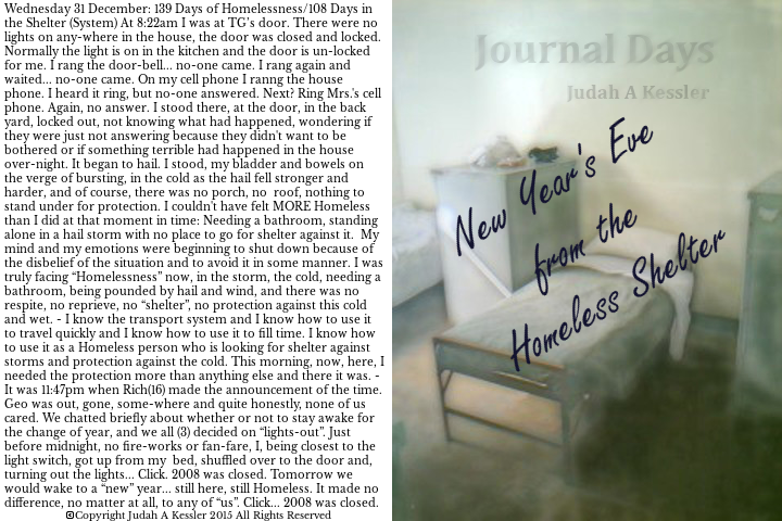 excerpt-NewYearsEve