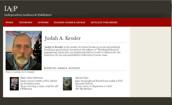 judahaaronkessler