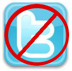 twitter